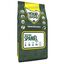 YOURDOG SPANIEL TIBETANO SENIOR, , large indicador imagen numero 2