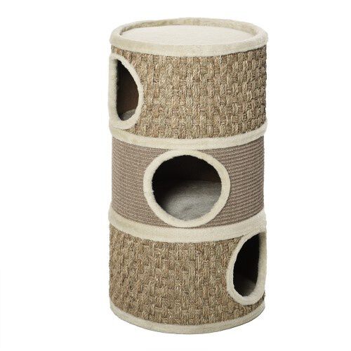 Tiendanimal rascador clearance gato