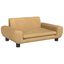 Cama Para Perro, , large indicador imagen numero 5