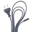 Cable calefactor para terrarios color Negro, , large indicador imagen numero 3