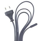 Cable calefactor para terrarios color Negro, , large image number null