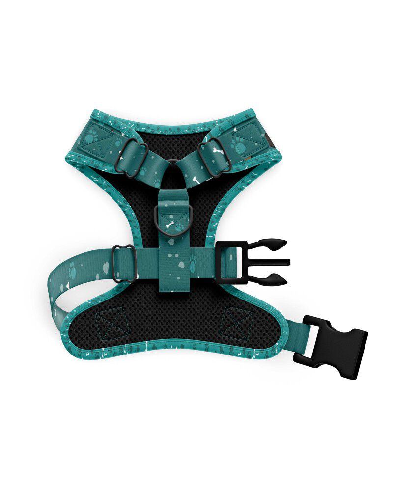 Arn&eacute;s ajustable DOGS, S, , large Imagen numero 2