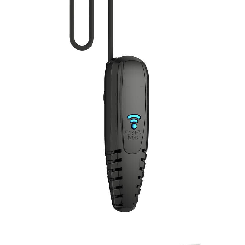 AQUAEL Thermometer Link - Term&oacute;metro electr&oacute;nico con control de aplicaci&oacute;n, , large Imagen numero 1
