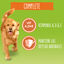 18 kg Friskies Adult Pollo y Verduras pienso para perros, , large indicador imagen numero 3