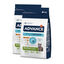 2 x 1.5 kg Advance Junior Sterilized pienso para gatos &iexcl;Pack ahorro!, , large indicador imagen numero 1