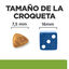 2 x 6 kg Hill's Prescription Diet Metabolic + Mobility Mini j/d pienso para perros &iexcl;Pack ahorro!, , large indicador imagen numero 6