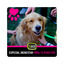 Especial bienestar para tu mascota, , large indicador imagen numero 1