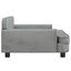 Cama Para Perro, , large indicador imagen numero 7