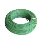 Rollo de cable adicional para valla Dogtrace CABLE DOGTRACE 100 metros - 0,8 mm., , large image number null
