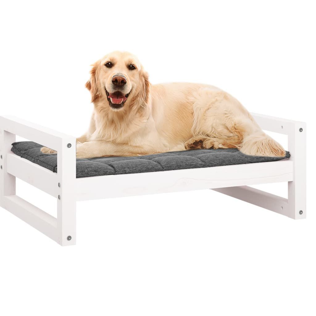 Cama Para Perros, , large Imagen numero 8