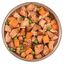 PACK 9 unidades Fresh Home Fish Stew 280g, , large indicador imagen numero 4