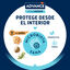 Advance Junior Sterilized pienso para gatos6 indicador imagen numero 7