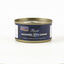 Fish4Cats Filete para gato – Caballa con camarón 70 g (pack de 10), , large indicador imagen numero 4