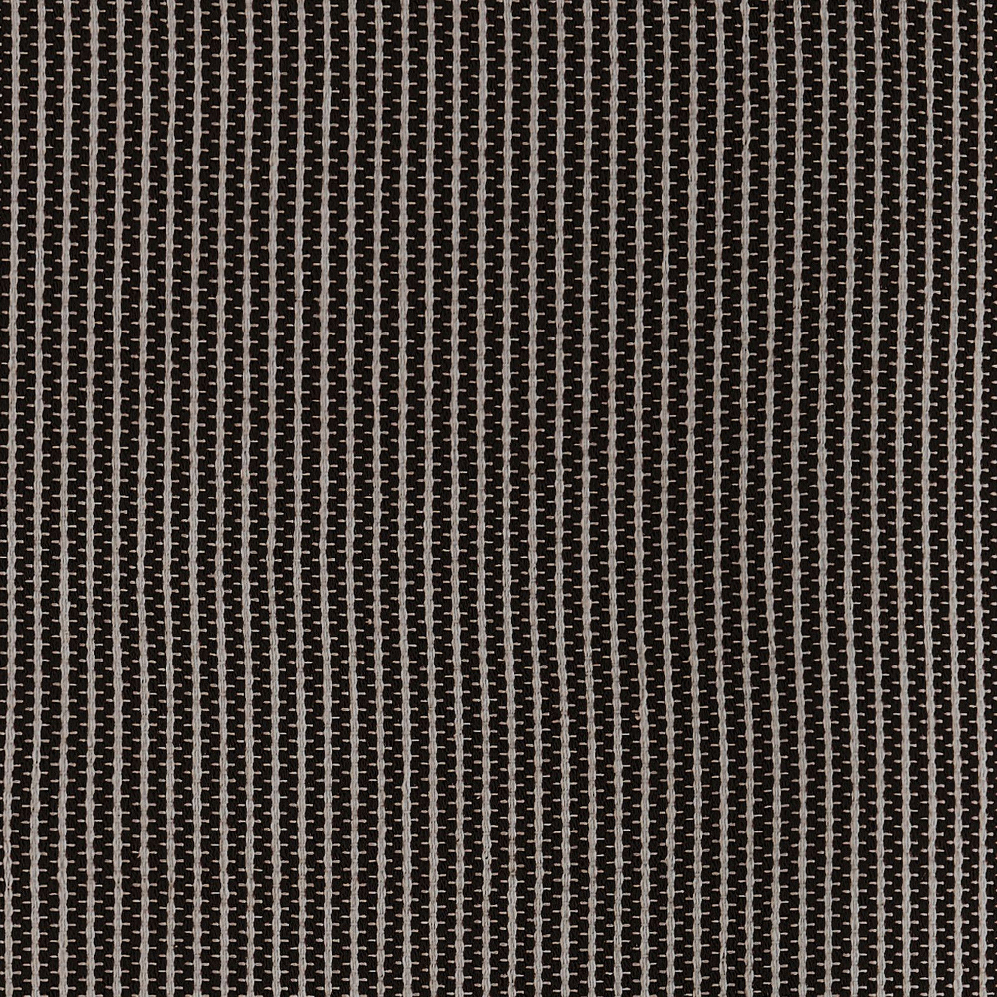 Plaid Paul Colcha Multiusos 180 x 260 cm Marron, , large Imagen numero 8