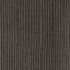 Plaid Paul Colcha Multiusos 180 x 260 cm Marron, , large indicador imagen numero 8