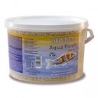 Comida Aqua Pond Sticks Arquivet para peces, , large image number null
