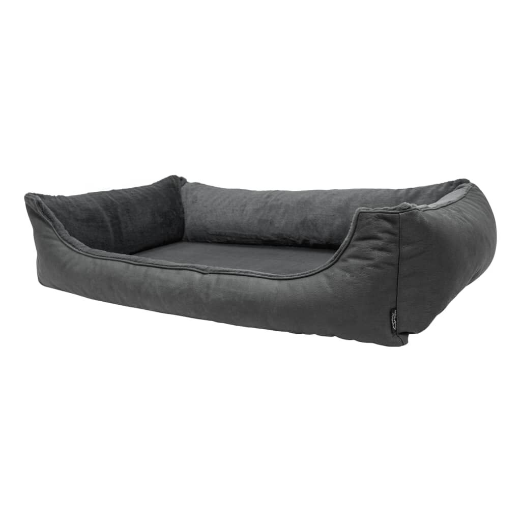 Cama Para Perros, , large Imagen numero 8