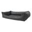 Cama Para Perros, , large indicador imagen numero 8