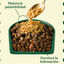 85 g Wild Balance Toppers Pollo salsa para perros, , large indicador imagen numero 3