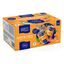 Fish4Dogs Comida húmeda para perro – Pescado blanco y boniato 395 g (pack de 6), , large indicador imagen numero 1