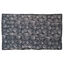 WUAPU COLCHON GEL REFRESH 90x50 INDICO, , large indicador imagen numero 2