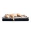Cama para perros - Onix, , large indicador imagen numero 1