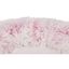 Trixie Harvey Cama de Felpa Blanca para perros, , large indicador imagen numero 3