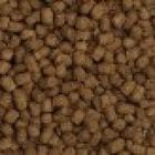 Alimento Fluval Bug Bites en gránulos para peces cíclidos, , large image number null