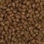 Alimento Fluval Bug Bites en gránulos para peces cíclidos, , large indicador imagen numero 2