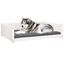 Cama Para Perros, , large indicador imagen numero 18