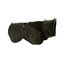 Non-stop Dogwear Abrigo de Lana Azul y Verde Oscuro para perros, , large indicador imagen numero 1