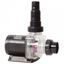 AQUAMEDIC AC Runner 5.2, , large indicador imagen numero 3