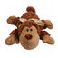 Kong Cozies animales de peluche para perros, , large indicador imagen numero 2