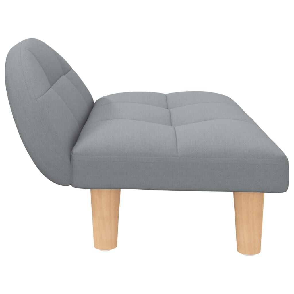 Cama Para Perro, , large Imagen numero 5