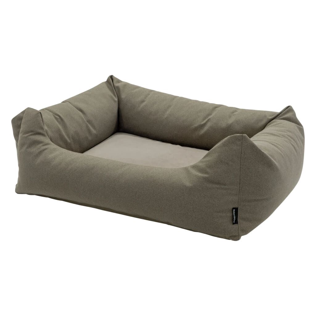 Cama Para Perros, , large Imagen numero 1