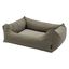 Cama Para Perros, , large indicador imagen numero 1