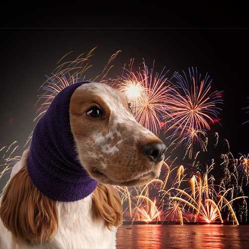 Banda protectora antiestr&eacute;s PACK 3 BANDAS ANTIESTR&Iacute;&permil;S, , large Imagen numero 4