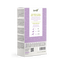 Rue Leaf True Hemp Snacks Dentales Skin+Coat para perros, , large indicador imagen numero 3