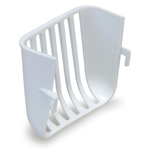 Pelera para pajaros thumbnail