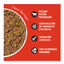 150 g Lily’s Kitchen Organic Ternera Tarrina para perros, , large indicador imagen numero 2