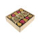 Rosewood Caja Surtida de Snacks Navideños para Roedores, , large indicador imagen numero 4