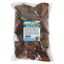 Oreja de cerdo IBÉRICO mediana (bolsa de 30 unidades), , large indicador imagen numero 3