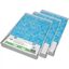 Petsafe ScoopFree Bandeja Autolimpiante para gatos- Pack x 3, , large indicador imagen numero 1