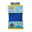 Summer Vibes Manta Refrescante Azul para perros, , large indicador imagen numero 5