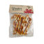 Wonder Christmas Snack Bastones Navideños Envueltos para perros, , large indicador imagen numero 1