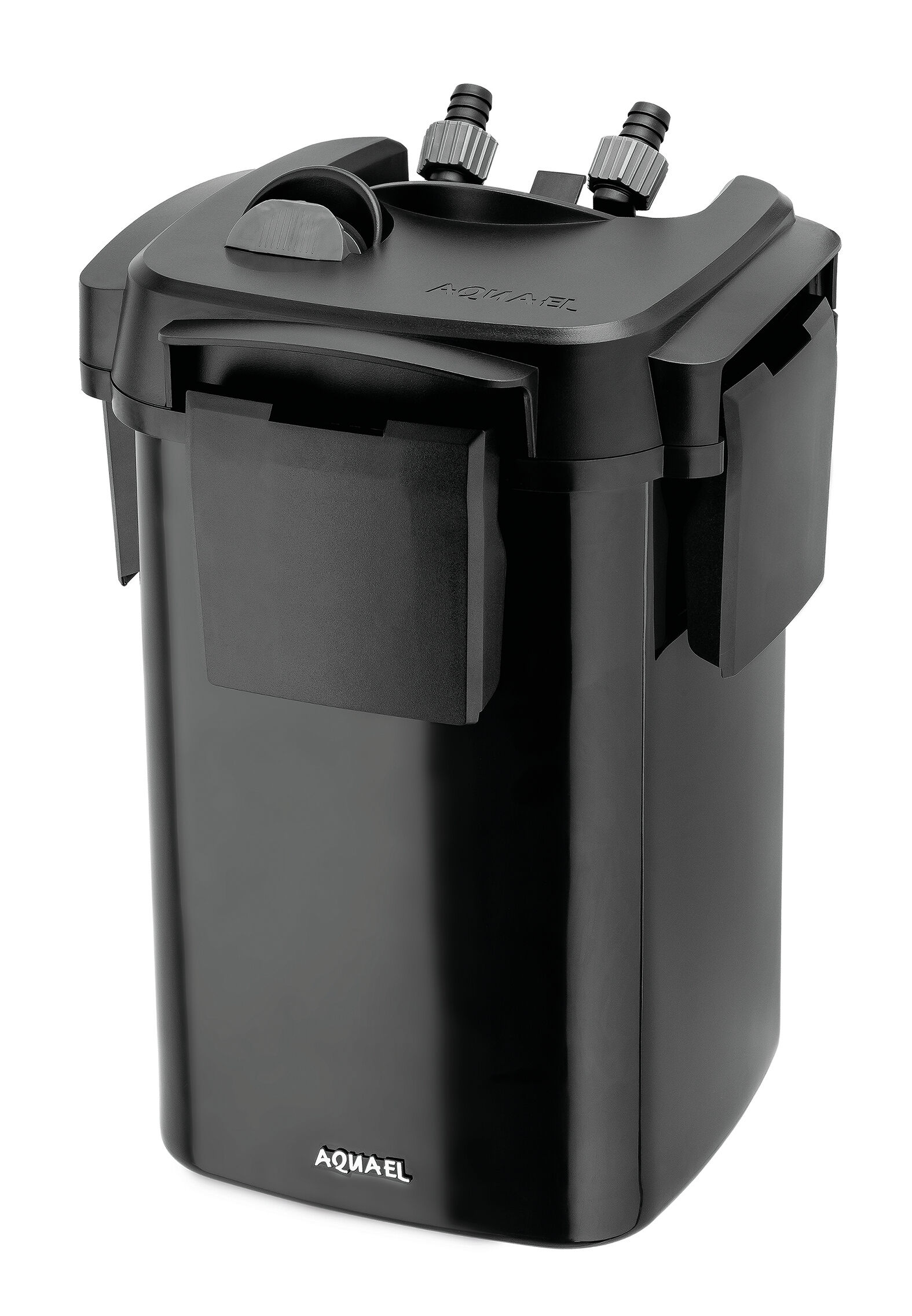 Aquael 122606 Ultra Filter 1200, 5790 g, , large Imagen numero 1