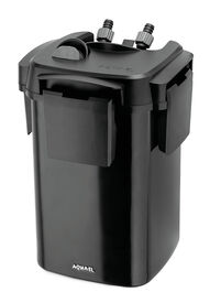 Aquael Ultra 1200 Filtro para grandes acuarios