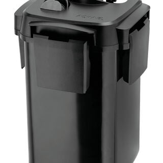Aquael Ultra 1200 Filtro para grandes acuarios