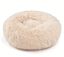 Cama para mascotas beige, , large indicador imagen numero 1
