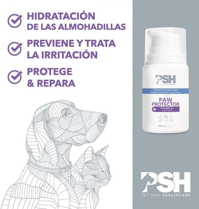 PSH Pet Treatment Pack, , large Imagen numero 4